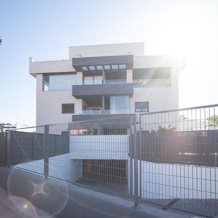 Sanlúcar de Barrameda Sibssanlucar Mcvilla - Atico Con Piscina מראה חיצוני תמונה