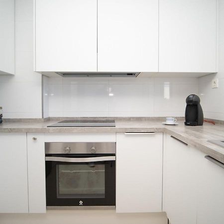 Sanlúcar de Barrameda Sibssanlucar Mcvilla - Atico Con Piscina מראה חיצוני תמונה