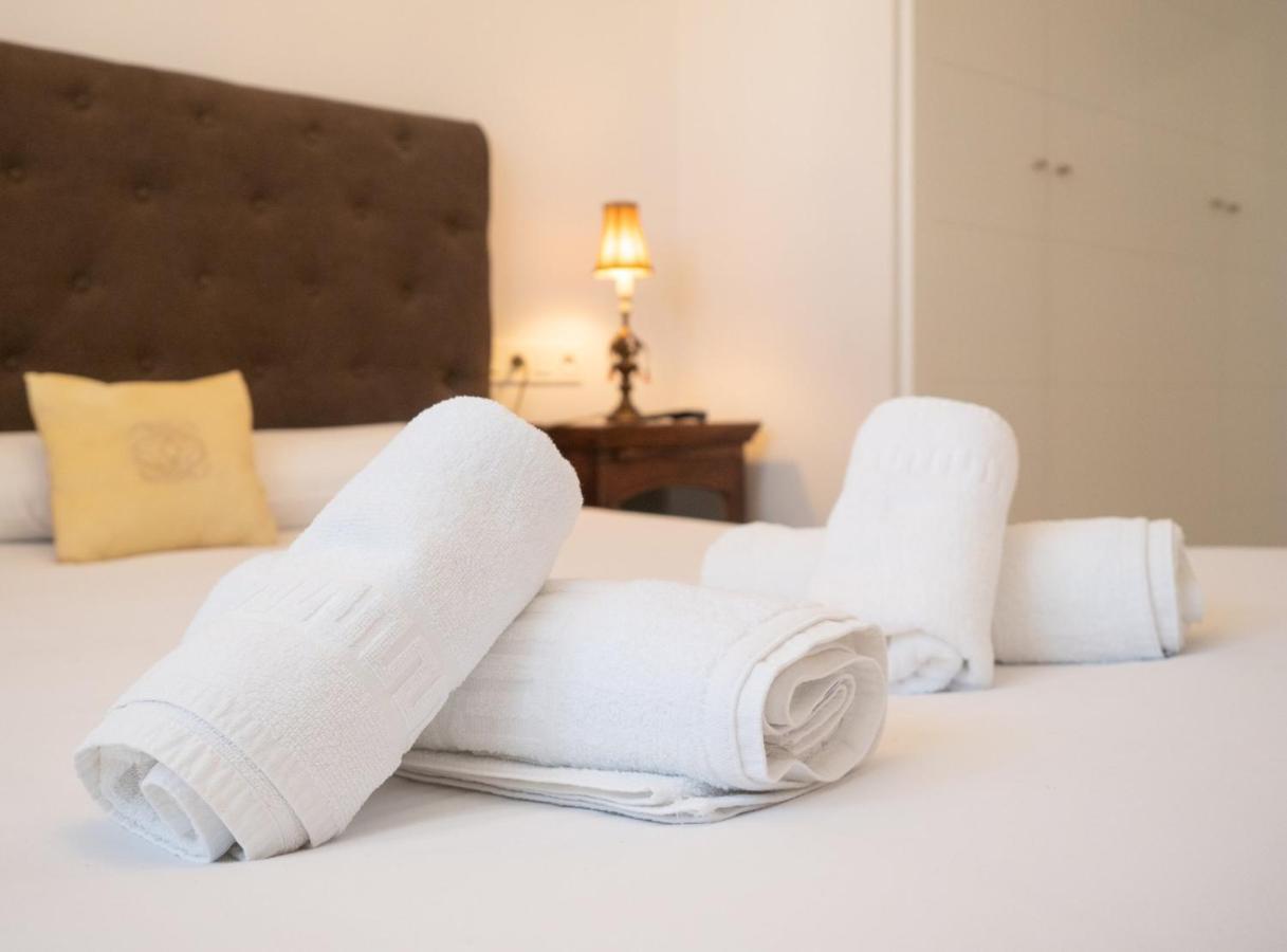Sanlúcar de Barrameda Sibssanlucar Mcvilla - Atico Con Piscina מראה חיצוני תמונה