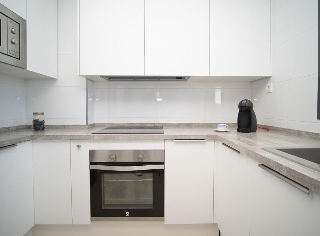 Sanlúcar de Barrameda Sibssanlucar Mcvilla - Atico Con Piscina מראה חיצוני תמונה